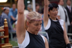 DSC_0140