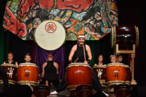 DSC_5000-116-300x200.jpg