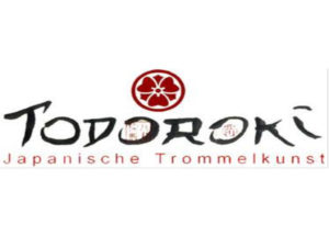 Todoroki-300x225.jpg