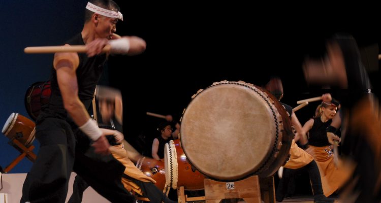 0222 beschnitten bearbeitet