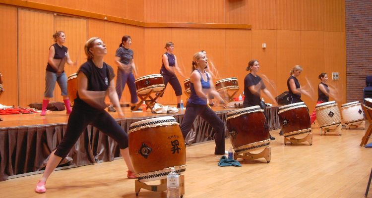 TRAVELER DIGITAL CAMERA