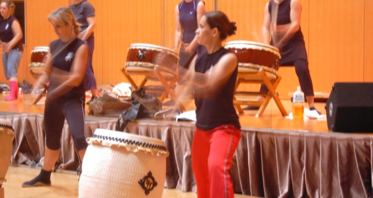 TRAVELER DIGITAL CAMERA