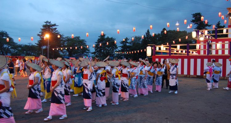 2008-08-15_64