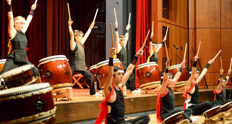 20131115_Taiko_Goeppingen242