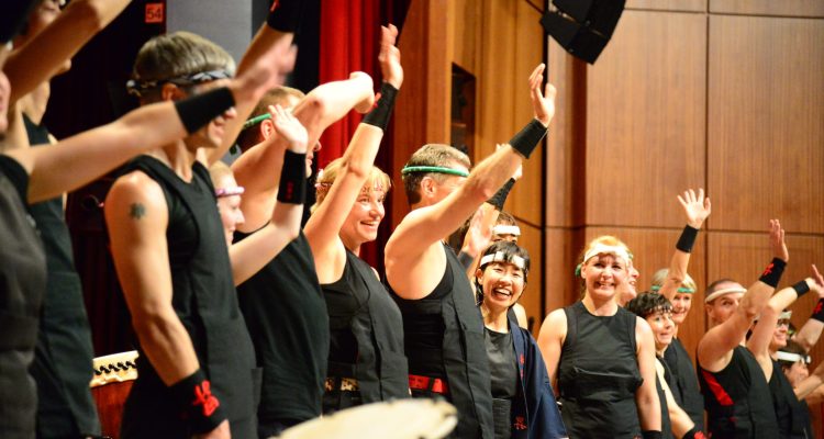 20131115_Taiko_Goeppingen270