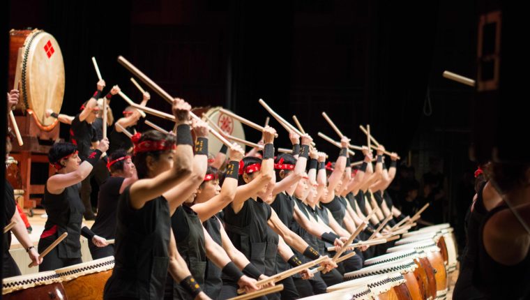 2017-04 Happyokai-590