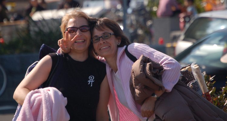 DSC_125 zugeschnitten