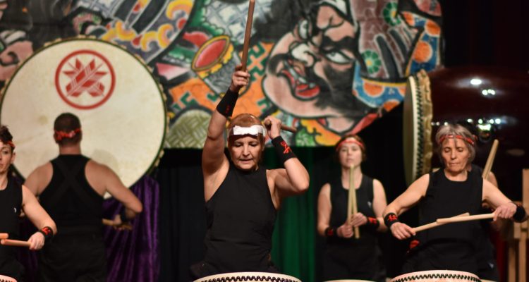 DSC_5000 (119)