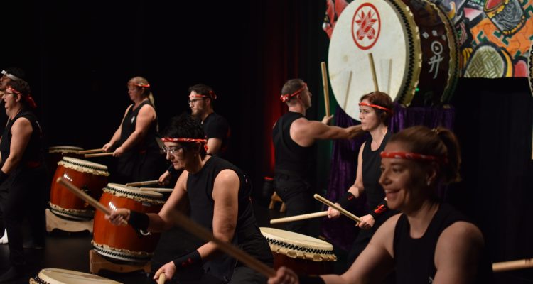DSC_5000 (145)