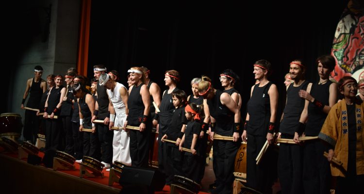 DSC_5000 (146)