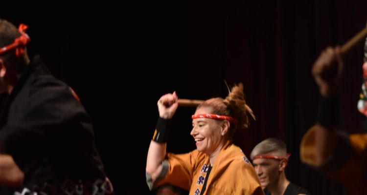 DSC_5000 (190)