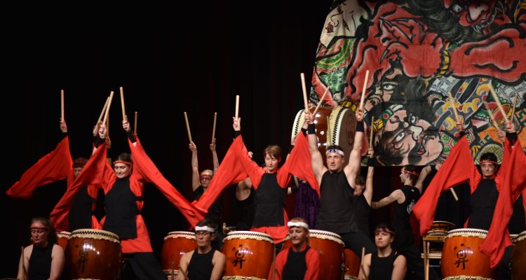 DSC_5000 (44)