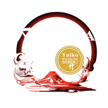 Design ohne Titel (5)