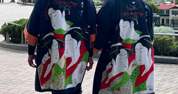 Screenshot_20240528_173507_WhatsApp