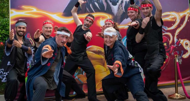 Screenshot_20240612_130404_WhatsApp